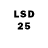 ЭКСТАЗИ 280 MDMA FlameGlameMusic