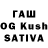 Кетамин ketamine KANONENJAGTPANZER