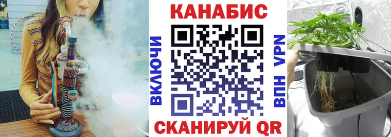 Бошки Шишки Bruce Banner  MEGA ссылка  Богучар 
